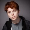 Stephen Joffe as Riccardo