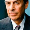 Jerry Orbach as Jake Houseman