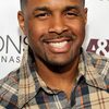 T'Shaun Barrett as Rocko