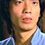 Cheung-Yan Yuen as Beggar (as Cheng Yan Yuen)