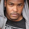 Hakim Callender