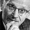 Baruch Lumet