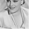 Katherine DeMille as Marie