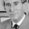 Roger Stone