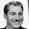 Alan Marshal as Capt. d'Ornano
