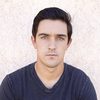 Chad Dashnaw as Dave Rudabaugh