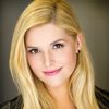 Lucy Durack as Audra