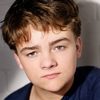 Atticus Robb as Jeff Marsh