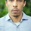 Jarreau Benjamin as The Creeper