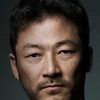 Tadanobu Asano as Lord Raiden