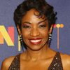 Adriane Lenox as Miss Annie