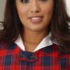 Jasmine Byrne as Self