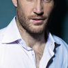 Callan Mulvey as Bobby Ray