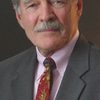 Cal Bartlett as Witherspoon