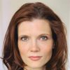 Kaili Vernoff as Karen