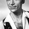 José Greco