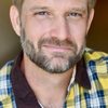 John Zimmermann as Matt