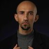 Massimo Muntoni as naziskin