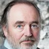 John Olohan