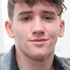 Art Parkinson as Kubo (voice)