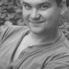 Martin Sherman as Luis Alberto / Nelson (voice)