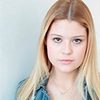 Katie Burgess as Jade Black