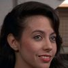 Marusia Zach as Gina