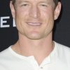 Philip Winchester as Robert McNaughton