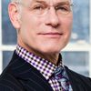 Tim Gunn