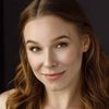Alyssa Marie Stilwell as Kayla