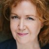 Julie Nihill as Mrs. Sullivan