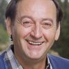 Joe Flaherty as Camp Director