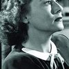 Eve March as Mildred Gilchrist (Uncredited)