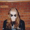 Per Ohlin as Dead