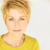 Angela Nicholas as Brianna's Mom