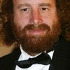 Steven Wright as Panty Hose Customer