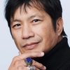 Dustin Nguyen as Glam
