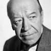 Donald Meek as Paul D. Cummings