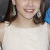 Claire Tablizo as Emma