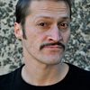 David Scheller as Slavko