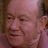 Maurie Fields as Det. Sgt. Martin(Maurice Fields)