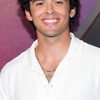 Alexandro Byrd as Luis Madrigal