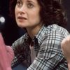Fran Brill as Mrs. Sloan