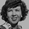 Mary Treen as Spinster