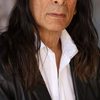 Gregory Zaragoza as Xavier