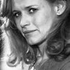 Iwona Bielska as Zofia