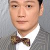 Michael Tao Tai-Yu