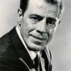 Jack La Rue as Carlo