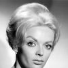Barbara Steele as Agent Oakley