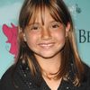 Cassidy Hinkle as Lila